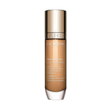Clarins Skin Illusion Full Coverage Foundation