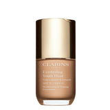 Clarins Everlasting Youth Fluid Foundation SPF 15 in 30ml