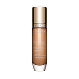 Clarins Skin Illusion Full Coverage Foundation