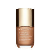 Clarins Everlasting Youth Fluid Foundation SPF 15 in 30ml