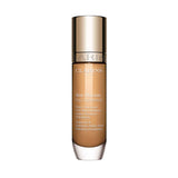Clarins Skin Illusion Full Coverage Foundation