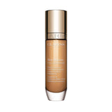 Clarins Skin Illusion Full Coverage Foundation