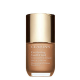 Clarins Everlasting Youth Fluid Foundation SPF 15 in 30ml
