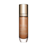 Clarins Skin Illusion Full Coverage Foundation