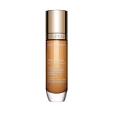Clarins Skin Illusion Full Coverage Foundation