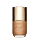 Clarins Everlasting Youth Fluid Foundation SPF 15 in 30ml