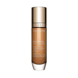 Clarins Skin Illusion Full Coverage Foundation