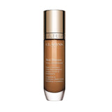 Clarins Skin Illusion Full Coverage Foundation