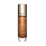 Clarins Skin Illusion Full Coverage Foundation