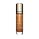 Clarins Skin Illusion Full Coverage Foundation