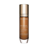 Clarins Skin Illusion Full Coverage Foundation