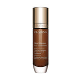 Clarins Skin Illusion Full Coverage Foundation