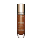 Clarins Skin Illusion Full Coverage Foundation