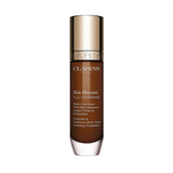Clarins Skin Illusion Full Coverage Foundation