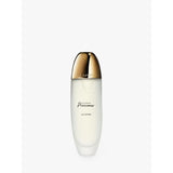 Clarins Precious La Lotion, 150ml