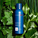 ClarinsMen Foaming Shave Gel 150ml