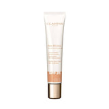 Clarins Skin Illusion Tinted Moisturizer SPF25