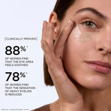 Clarins Total Eye Contour Gel 20ml