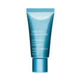 Clarins Total Eye Contour Gel 20ml