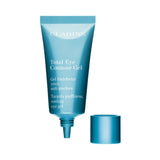 Clarins Total Eye Contour Gel 20ml