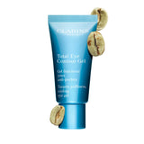 Clarins Total Eye Contour Gel 20ml