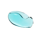 Clarins Total Eye Contour Gel 20ml