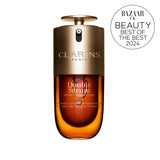 Clarins Double Serum