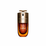 Clarins Double Serum Light Texture