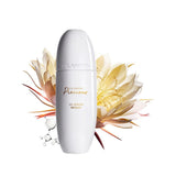 Clarins Precious Le Sérum Brightening Serum