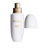 Clarins Precious Le Sérum Brightening Serum