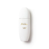 Clarins Precious Le Sérum Brightening Serum