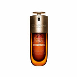 Clarins Double Serum Light Texture