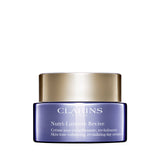 Clarins Nutri-Lumière Revive 50ml