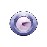 Clarins Nutri-Lumière Revive 50ml