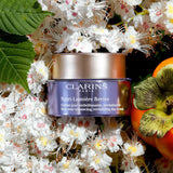 Clarins Nutri-Lumière Revive 50ml