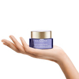 Clarins Nutri-Lumière Revive 50ml