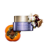 Clarins Nutri-Lumière Revive 50ml