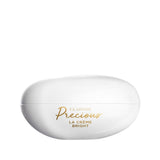 Clarins Precious La Crème Brightening Moisturiser, 50ml