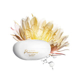 Clarins Precious La Crème Brightening Moisturiser, 50ml