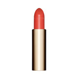 Clarins Joli Rouge Lipstick Satin Finish Refill