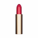 Clarins Joli Rouge Lipstick Satin Finish Refill