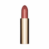 Clarins Joli Rouge Lipstick Satin Finish Refill