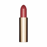 Clarins Joli Rouge Lipstick Satin Finish Refill