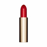 Clarins Joli Rouge Lipstick Satin Finish Refill