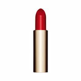Clarins Joli Rouge Lipstick Satin Finish Refill