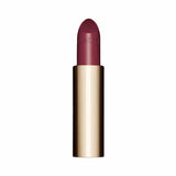Clarins Joli Rouge Lipstick Satin Finish Refill