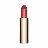 Clarins Joli Rouge Lipstick Satin Finish Refill
