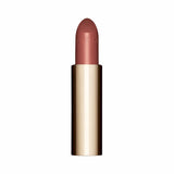 Clarins Joli Rouge Lipstick Satin Finish Refill