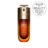 Clarins Double Serum
