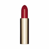 Clarins Joli Rouge Lipstick Satin Finish Refill